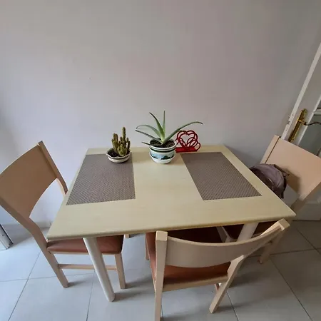 Two Bedroom Apartment With Nice Terrace In Adeje Costa Adeje  Exterior foto